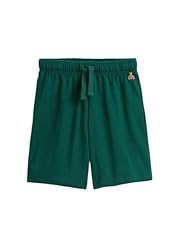 Gap baby boys for sale  Delivered anywhere in USA 