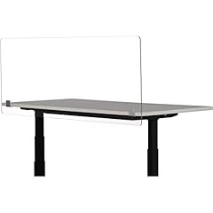 Safco products desktop for sale  Delivered anywhere in USA 
