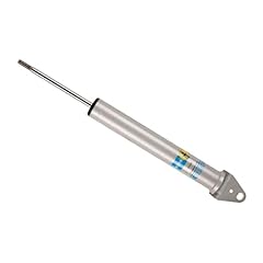 Bilstein ammortizzatore 5100 usato  Spedito ovunque in Italia 
