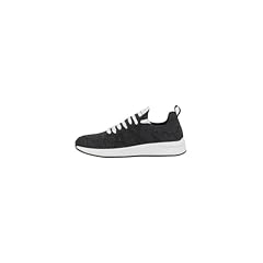 Armani sneaker black for sale  Delivered anywhere in UK