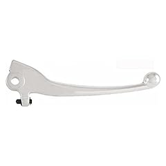 Rms brake lever for sale  Delivered anywhere in Ireland