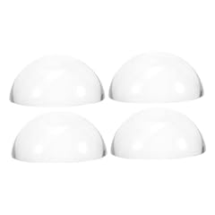 Stobok 4pcs heavy for sale  Delivered anywhere in UK