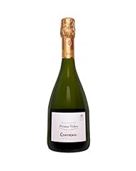 Codorniu prima vides usato  Spedito ovunque in Italia 