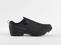 Bontrager evoke mtb usato  Spedito ovunque in Italia 