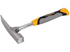 Roughneck rou61624 drop for sale  Delivered anywhere in UK