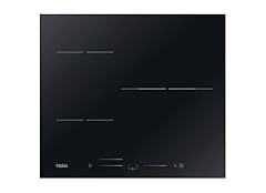 Haier series haidsj63mc d'occasion  Livré partout en France