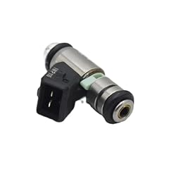 Petrol injection nozzles for sale  Delivered anywhere in UK