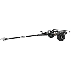 Malone mpg444lb blk for sale  Delivered anywhere in USA 