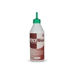 Polywood multi purpose for sale  Delivered anywhere in USA 