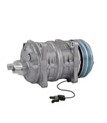 Tm15hs compressor 1001107339 for sale  Delivered anywhere in USA 