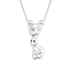 Swarovski mickey mouse for sale  Delivered anywhere in UK
