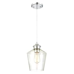 62055 suspension verre d'occasion  Livré partout en France