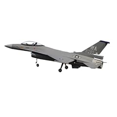 Maquette avion alliage d'occasion  Livré partout en France