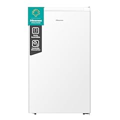 Hisense fv78d4awe congelatore usato  Spedito ovunque in Italia 