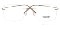 Silhouette eyeglasses tma for sale  Delivered anywhere in USA 