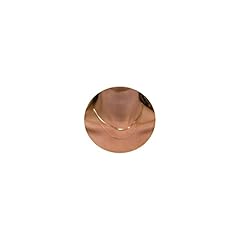 Tasiso 14k gold for sale  Delivered anywhere in USA 