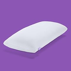 Purple freeform pillow for sale  Delivered anywhere in USA 