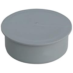 Tappo chiuso 75mm usato  Spedito ovunque in Italia 