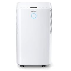 Pro breeze 12l for sale  Delivered anywhere in UK