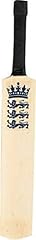 Mini signature bat for sale  Delivered anywhere in UK