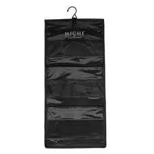 Miche prima closet for sale  Delivered anywhere in USA 