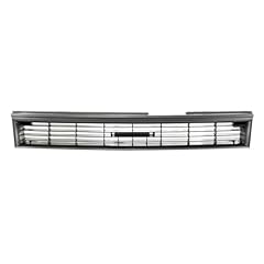 Zpkunzv grille assembly for sale  Delivered anywhere in USA 