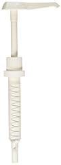 Snappy syrup pump for sale  Delivered anywhere in USA 
