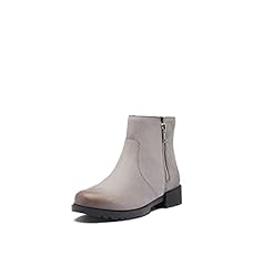 Sorel women emelie for sale  Delivered anywhere in USA 