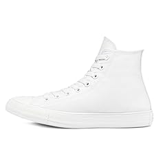 Converse schuhe chuck usato  Spedito ovunque in Italia 