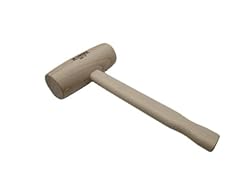 Narex joiner mallet for sale  Delivered anywhere in UK