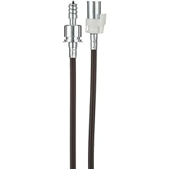 Speedometer cable compatible for sale  Delivered anywhere in USA 