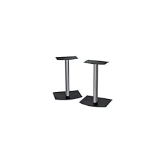 Bose pieds sol d'occasion  Livré partout en France