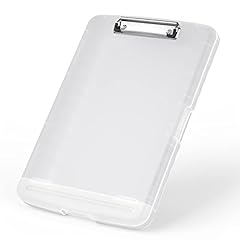 Rimilak plastic clipboard for sale  Delivered anywhere in USA 