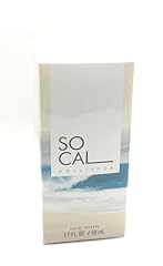 Cal cologne 1.7 for sale  Delivered anywhere in USA 