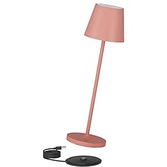 Bright lampada tavolo usato  Spedito ovunque in Italia 