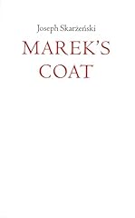 Marek coat for sale  Delivered anywhere in USA 