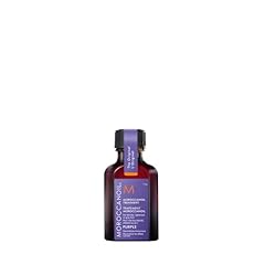 Moroccanoil lila behandlung gebraucht kaufen  Wird an jeden Ort in Deutschland