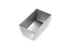 Usa pan bakeware for sale  Delivered anywhere in USA 