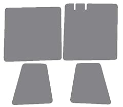 Hitech grey tailored for sale  Delivered anywhere in UK