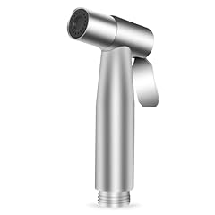 Handheld bidet sprayer for sale  Delivered anywhere in UK