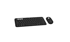 Logitech slim bluetooth for sale  Delivered anywhere in USA 