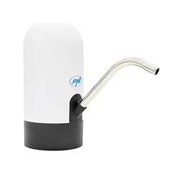 Pompe électrique bouteille d'occasion  Livré partout en France