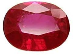Natural quality super for sale  Delivered anywhere in USA 
