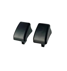 2pc seat tilt for sale  Delivered anywhere in UK