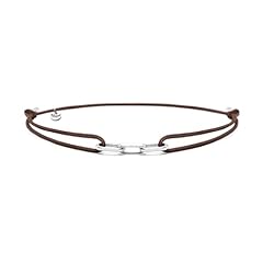 Nato cuff 925 gebraucht kaufen  Wird an jeden Ort in Deutschland