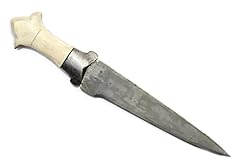 Rajasthan gems dagger for sale  Delivered anywhere in USA 