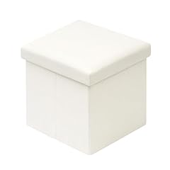 Bonlife tabouret pouf d'occasion  Livré partout en France