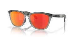 Frogskins range sunglasses for sale  Delivered anywhere in UK
