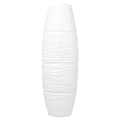 Paper floor lampshade for sale  Delivered anywhere in USA 