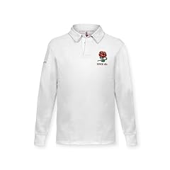 England vintage rugby for sale  Delivered anywhere in Ireland